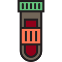medical,healthcare and medical,test tube,testing,blood sample,blood test